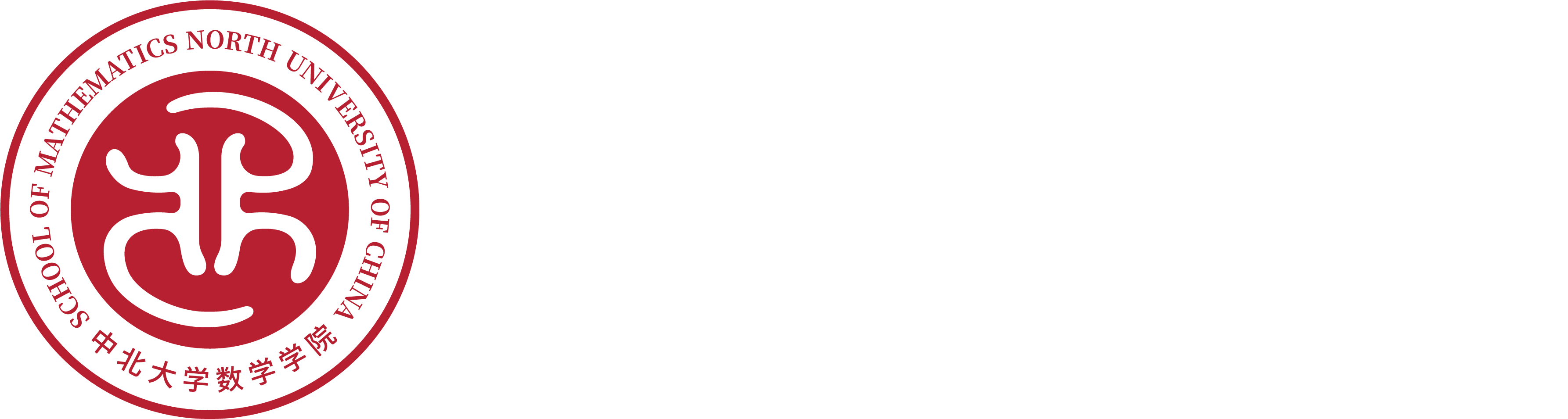 beat365英国官方网站